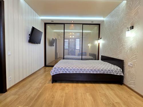 квартира за адресою Нескорених вул., 17
