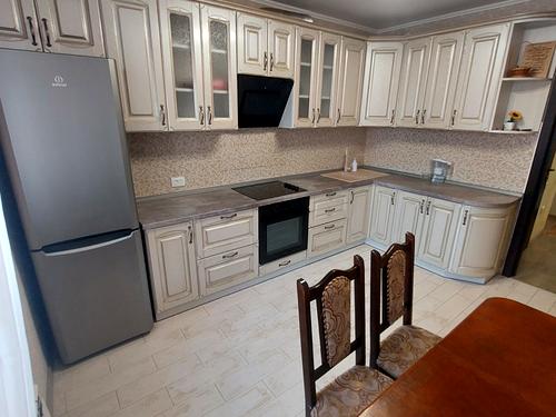 квартира по адресу Космонавтов ул., 128д