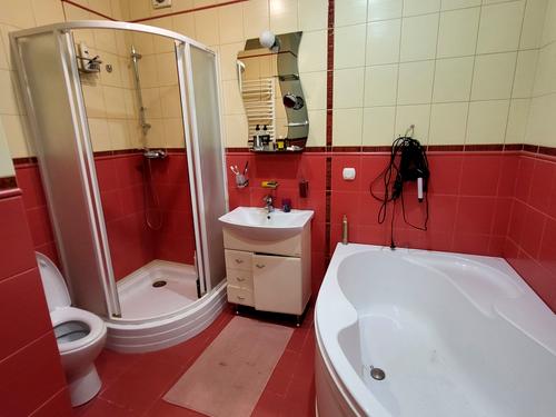 квартира по адресу Рубчака ул., 35