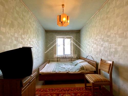 квартира по адресу Юрия Каминского ул. (Олійникова), 7