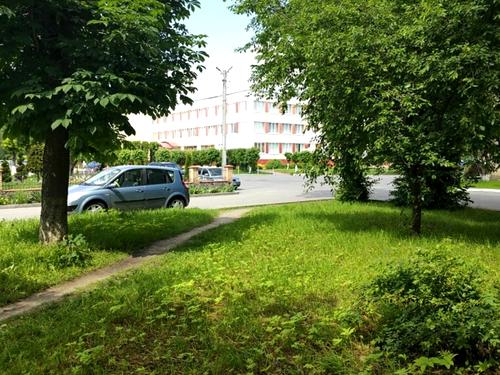 квартира по адресу Воссоединения ул. (Воззʼєднання), 17