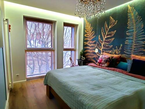 квартира по адресу Пекарская ул., 30