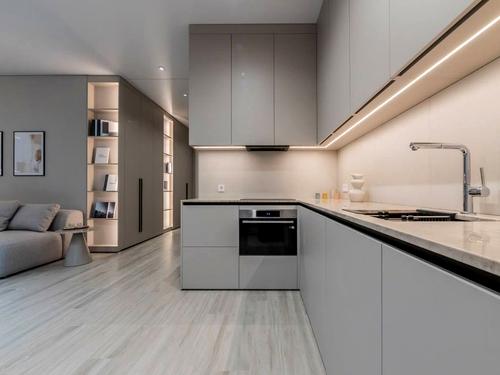 квартира за адресою Саперне Поле вул., 3