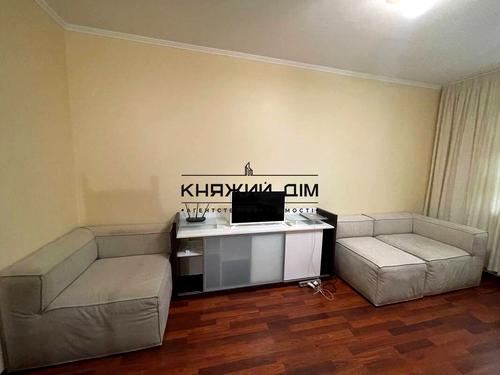 квартира за адресою Науки просп., 42/1 к11