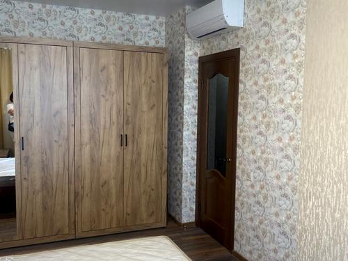 квартира за адресою Марсельська вул., 33/4