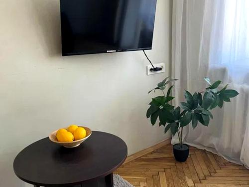 квартира за адресою Генерала Тараса Чупринки вул. (Пушкіна), 59