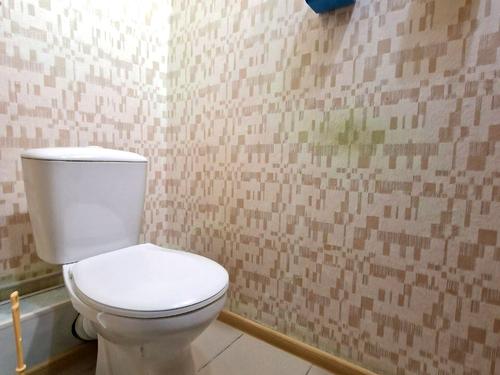 комната по адресу Благодатная ул., 2