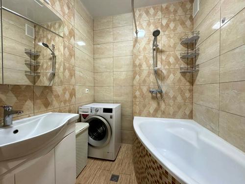 квартира за адресою Малоголосківська вул., 30
