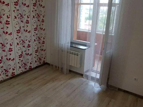 квартира за адресою Тараса Шевченка вул., 42