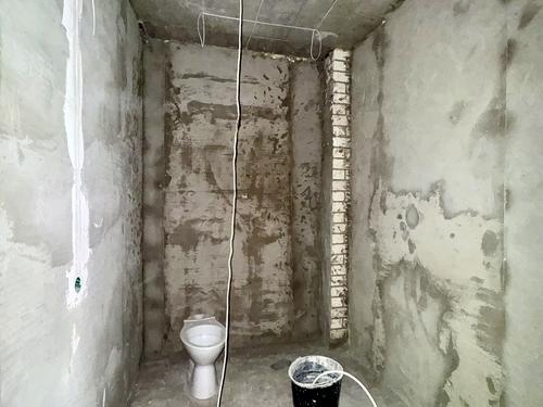 квартира по адресу Лазурная ул., 9, к.21