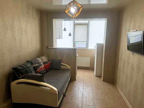 квартира за адресою Шевченківський пров., 30а