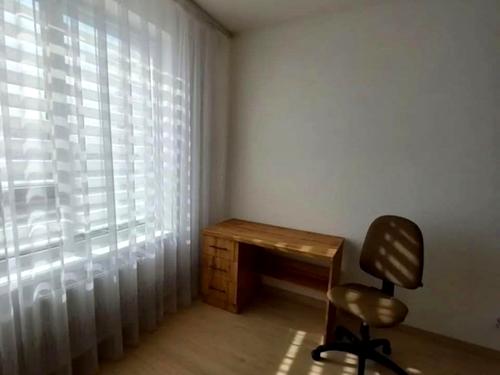 квартира за адресою Довга вул., 30а