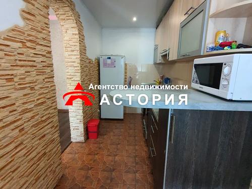 квартира за адресою Професора Анатолія Бойка вул., 6