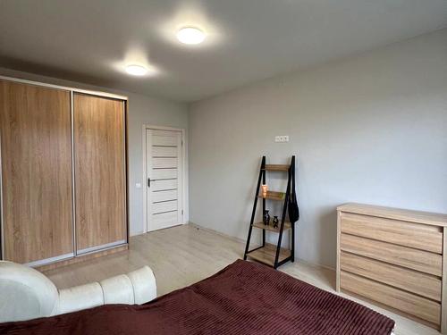 квартира за адресою Зелена вул., 115д