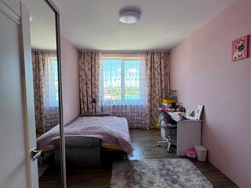 квартира по адресу Городоцкая ул., 226а