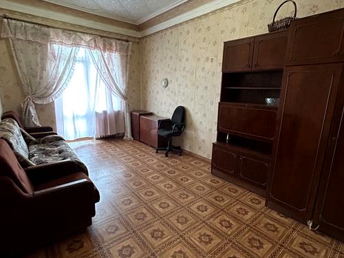 квартира за адресою Героїв Харкова просп. (Московський), 124