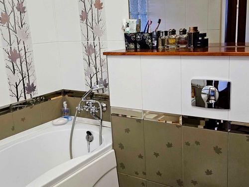 квартира по адресу Павла Чубинського ул. (Крупської), 8