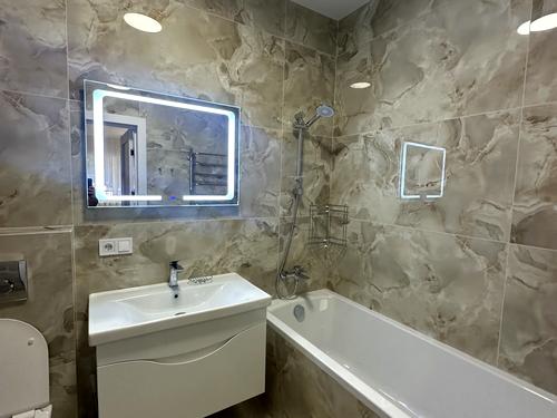 квартира за адресою Тараса Шевченка вул., 27