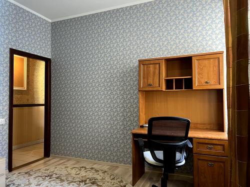 квартира по адресу Дорошенка ул., 66