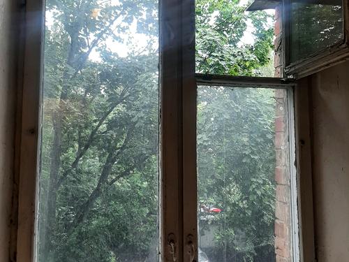 квартира по адресу Даниила Щербаковского ул. (Щербакова), 72