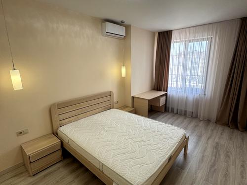 квартира за адресою Педагогічна вул., 23б
