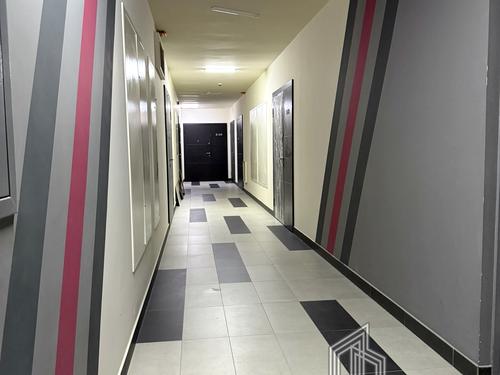 квартира за адресою Віктора Некрасова вул. (Північно-Сирецька), 12-А