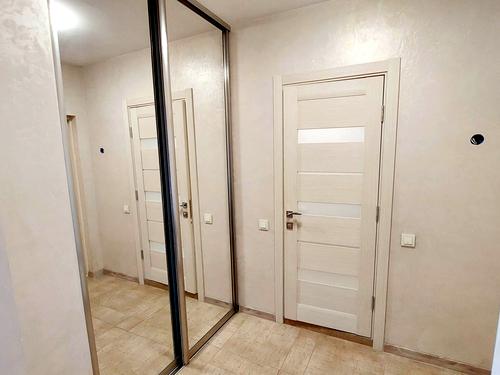 квартира по адресу Героев Днепра ул., 32-Г