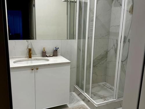 квартира за адресою Паркова вул., 17