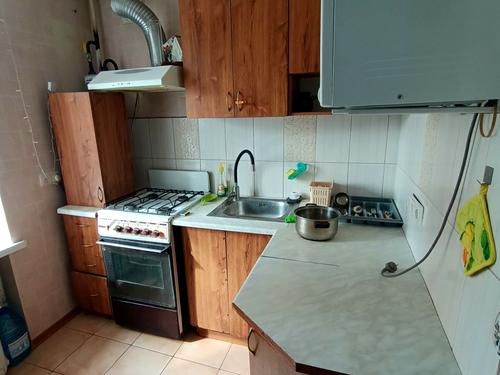 квартира за адресою Миру просп., 35