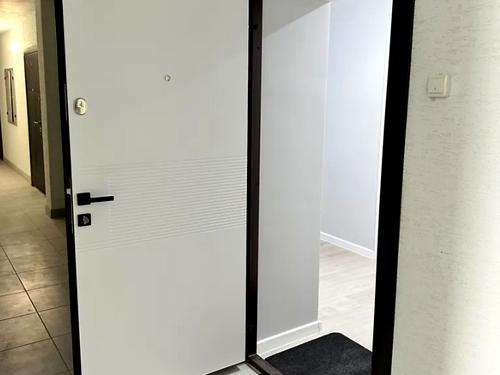 квартира за адресою Сергія Зулінського вул. (Тарногродського), 39
