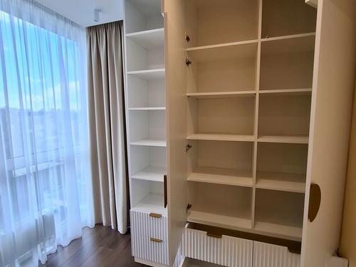 квартира за адресою Джона Маккейна вул. (Івана Кудрі), 1-Б