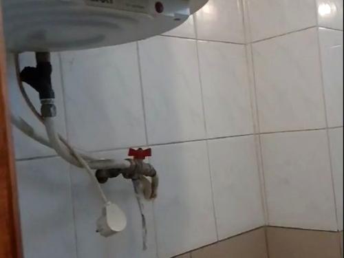 квартира за адресою Радіальна вул., 15