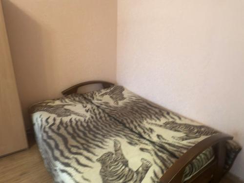 квартира по адресу Академика Королёва ул., 100