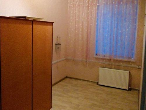 квартира за адресою Робоча вул., 11