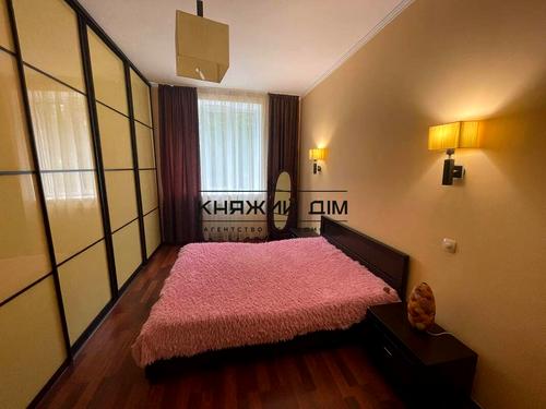 квартира за адресою Науки просп., 42/1 к11