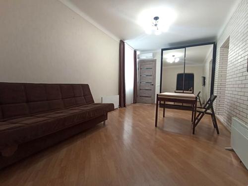 квартира по адресу Бандеры ул. (Мира), 61