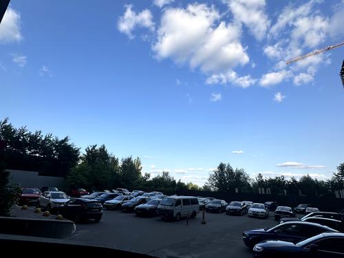 квартира за адресою Ракетна вул., 24-Б