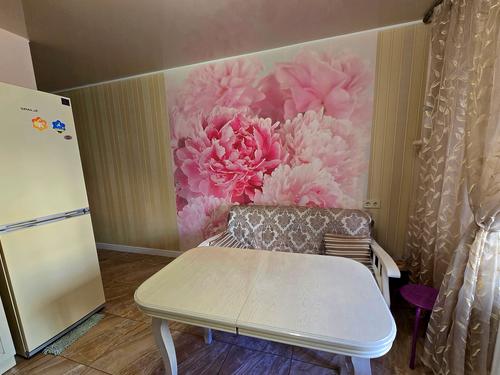 квартира за адресою Валерія Лобановського вул., 26 к3