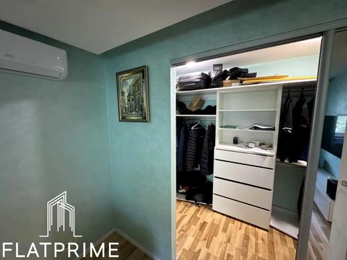квартира по адресу Кубанской Украины ул. (Маршала Жукова), 51