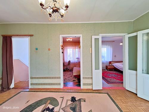 будинок за адресою Низова, 3