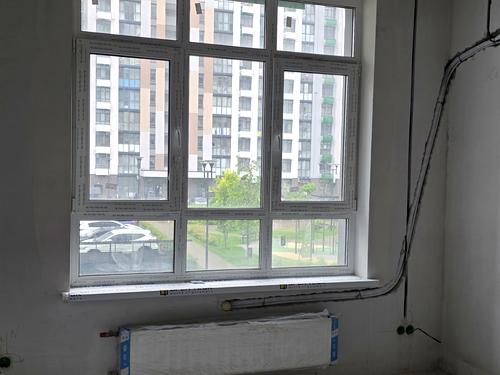 квартира за адресою Тираспольська вул., 52