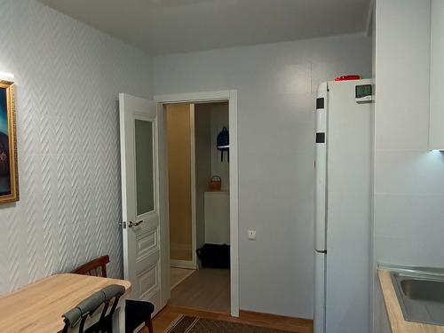 квартира за адресою Вечірній бульв., 2