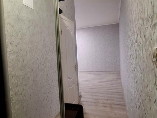 квартира за адресою Степана Чобану вул. (Добровольського), 6