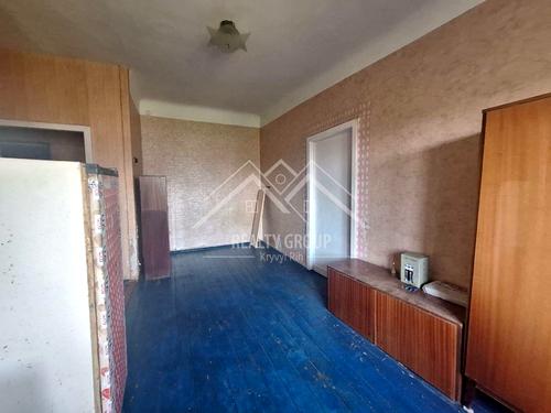 квартира по адресу Соборности ул. (Косиора), 25