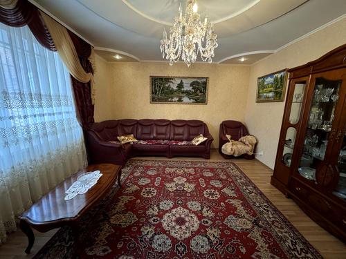 будинок за адресою Полтава, Молодіжна вул., 23А