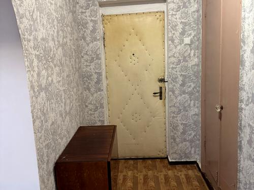квартира по адресу Полтавська, 56