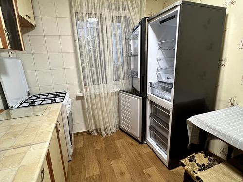 квартира по адресу Берестейский просп. (Победы), 91