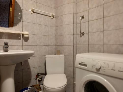 квартира за адресою Мануйлівський просп. (Воронцова), 75