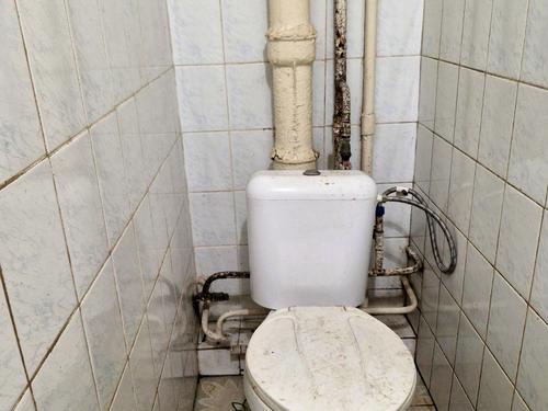 квартира по адресу Техникумовская ул., 2