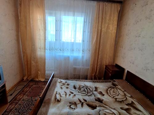 квартира по адресу Академика Заболотного ул., 32